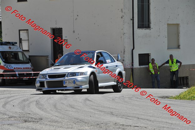 DSC_8755.JPG